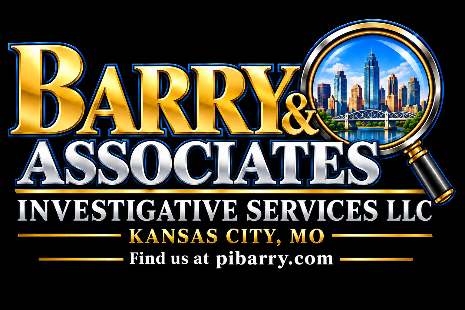 Barry & Associates FINAL NEW LOGO